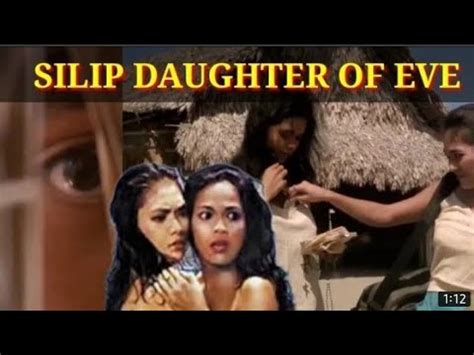 pinoy scandal bold|Silip .